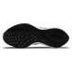 Nike Air Zoom Vomero 16